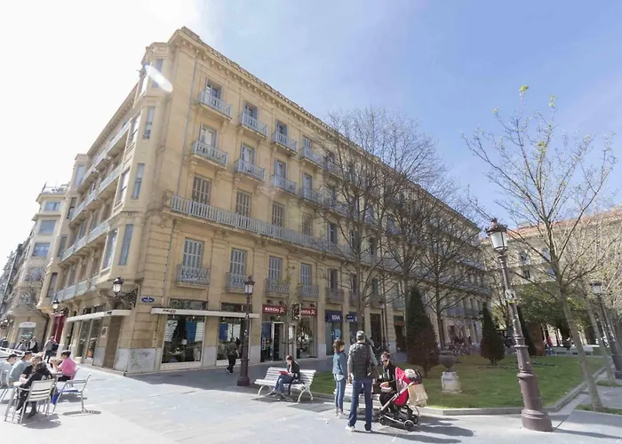 The Collection - Buen Pastor Ii *