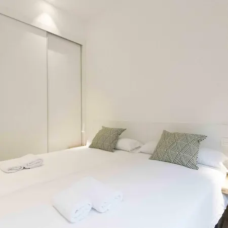 The Collection - Buen Pastor Ii *