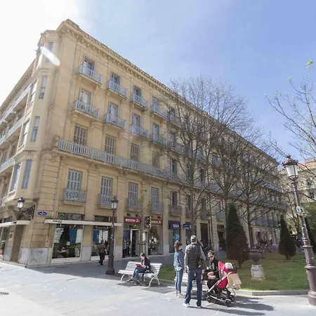 The Collection - Buen Pastor Ii *