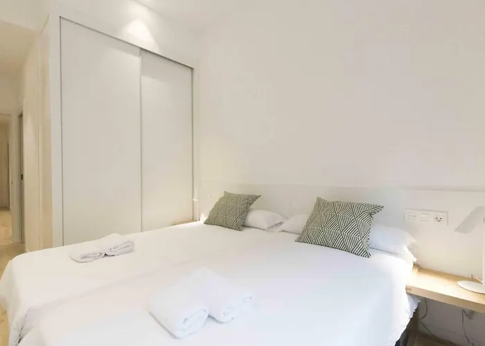 The Collection - Buen Pastor Ii *