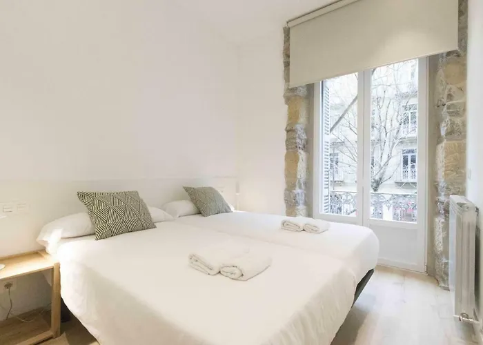 The Collection - Buen Pastor Ii *