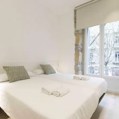 The Collection - Buen Pastor Ii *